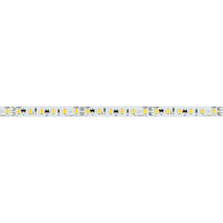 Светодиодная лента Arlight 9,6W/m 120LED/m 2835SMD дневной белый 10M IC-A120-8mm 24V Day4000 037961