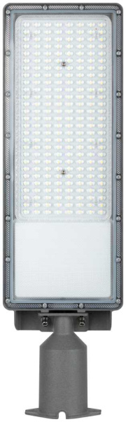 Уличный светильник ЭРА SPP-507-0-50K-150 150Вт 15000лм 5000К IP65 КСС Ш DOB SMD 60мм SPP-507-0-50K-150