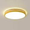 Потолочный светильник Imperium Loft DISC-DH01 189905-26