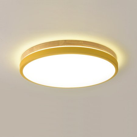 Потолочный светильник Imperium Loft DISC-DH01 189905-26