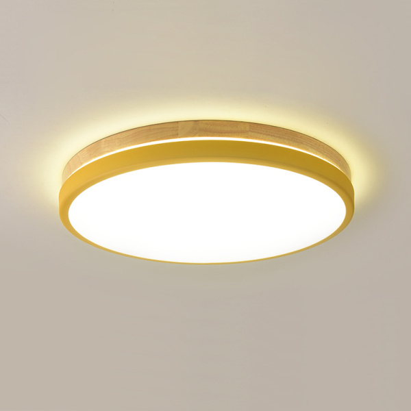 Потолочный светильник Imperium Loft DISC-DH01 189905-26 Потолочный светильник Imperium Loft DISC-DH01 189905-26