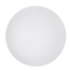 Потолочный cветильник Nowodvorski Agnes Round Led Pro White 10980