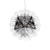 Подвесной светильник Loft IT Taraxacum 10470/800