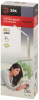 Настольная лампа ЭРА NLED-506-10W-W Б0058335