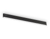 Трековый линейный светильник Ambrella Light TRACK SYSTEM GL2325