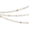 Светодиодная лента Arlight 4,8W/m 60LED/m 2835SMD дневной белый 5M 021412(2)