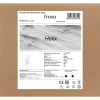 Настенный светильник Freya Хеликс / Helix FR6097WL-L12W
