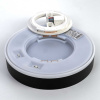 Потолочный светодиодный светильник Citilux Etalon CL750181