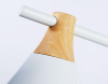 Подвесная люстра Ambrella light Traditional TR8196