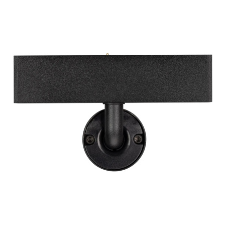 Трековый светодиодный светильник Arlight Mag-Spot-25-R90-9W Day4000 046300