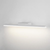 Подсветка для зеркал Elektrostandard Protect LED белый MRL LED 1111 a052870