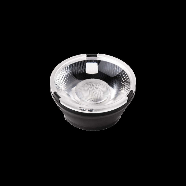 Сменная оптика для модулей 07507х/07509х max 12W линза 15G STELLA PRO Lightstar 075115