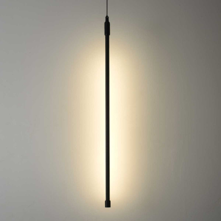 Светильник для модульной системы Crystal Lux CLT 0.32 001 16W BL