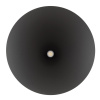 Подвесной светильник Nowodvorski Zenith L Gray 10873