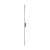 Настенный светодиодный светильник Favourite Reed 3002-3W