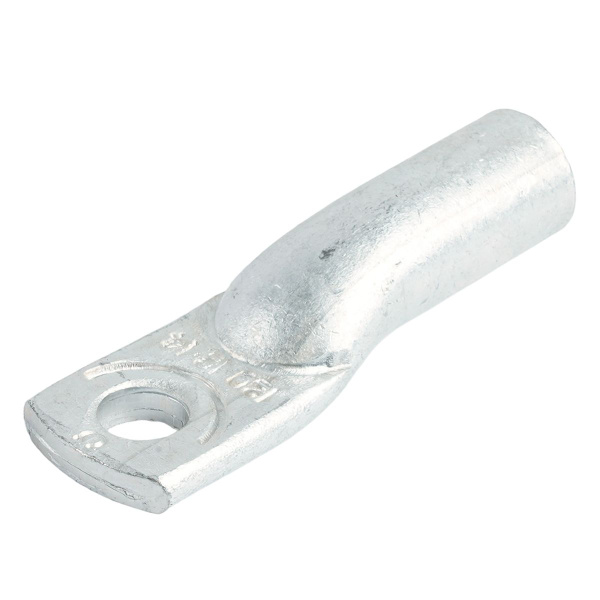 Наконечник алюминиевый ТА 120-12-14 ГОСТ 9581-80 LD-TA-120-12-14 50593