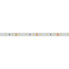 Светодиодная влагозащищенная лента Arlight 7,2W/m 60LED/m 2835SMD холодный белый 5M 020517(2)