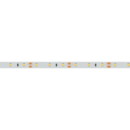 Светодиодная влагозащищенная лента Arlight 7,2W/m 60LED/m 2835SMD холодный белый 5M 020517(2)