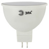 Лампа светодиодная ЭРА LED MR16-8W-827-GU5.3 Б0057002