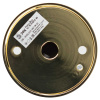 Накладной светильник ЭРА OL16 GU10 GD Б0049047