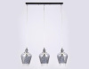Подвесной светильник Ambrella light Traditional TR3613