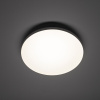 Потолочный cветильник Nowodvorski Denia LED S White 11754