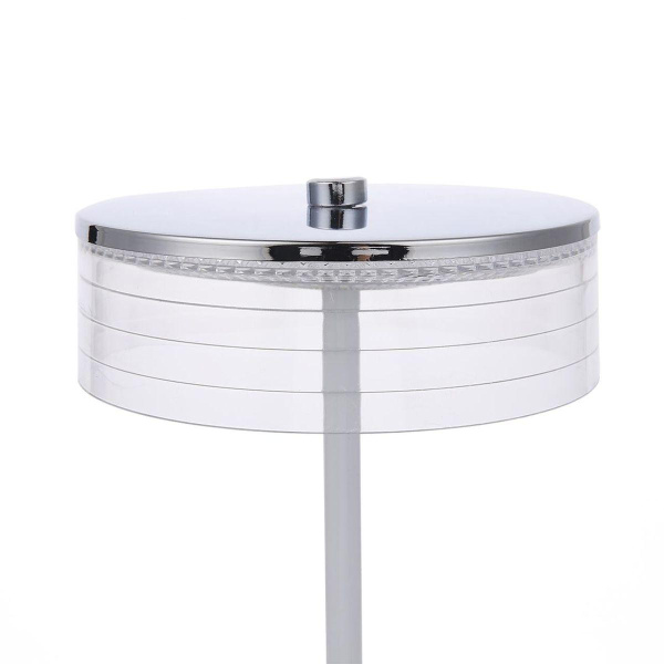 Настольная лампа Lumion Ledio Satiana 8252/1TL