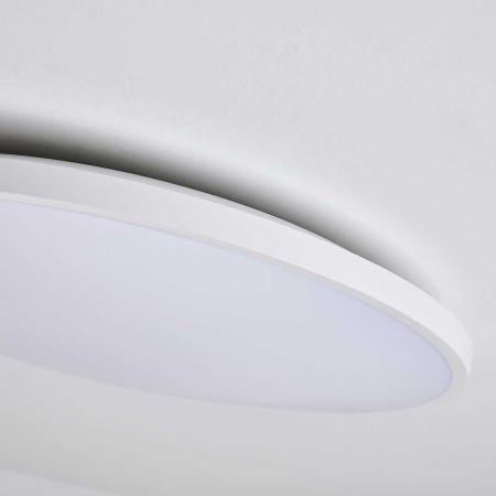 Светильник светодиодный настенно-потолочный Arco Eco Lightstar 225751