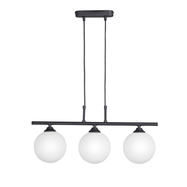 Подвесная люстра Vitaluce V4980-1/3S