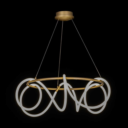 Люстра Citilux PYTHON CL220283