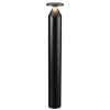 Ландшафтный светильник Odeon Light NATURE 7119/12GLA