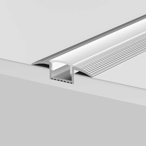 Профиль Maytoni Led Strip 636022