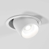Встраиваемый спот Elektrostandard Conner 25086/LED a063991