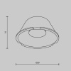 Линза Maytoni Technical Wise LensD29-24