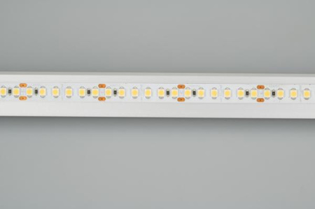 Светодиодная лента Arlight 14,4W/m 180LED/m 3528SMD белый 5M 017429(2)
