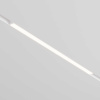 Трековый светильник Maytoni Technical EXILITY Basis TR030-4-24WTW-DD2-W