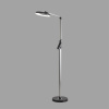 Торшер Lumion Ledio 8332/15FL