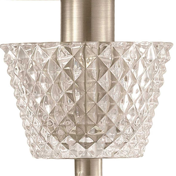 Бра Lumion Neoclassi Abigail 4433/1W