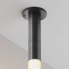 Аксессуар Maytoni Technical CA023BI-P-B