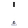 Подвесной светильник Freya Glaze FR5637PL-L6SM
