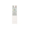 Потолочный светодиодный светильник Citilux Genka Smart CL756A142