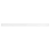 Трековый светильник Arlight LGD-FLAT-4TR-S605-25W Day4000 033696(1)