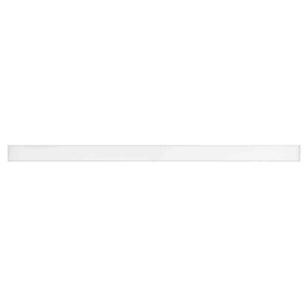 Трековый светильник Arlight LGD-FLAT-4TR-S605-25W Day4000 033696(1)