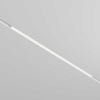 Трековый светильник Maytoni Technical TR030-4-30WTW-DD2-W