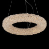 Люстра Citilux CLOUDY CL323152