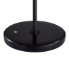 Настольная лампа Odeon Light Foden Hightech 7101/12TLA