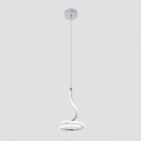 Подвесной светильник Citilux CL229011