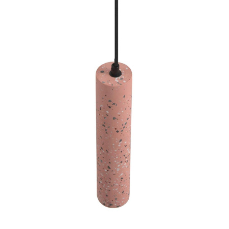 Подвес Lumion SHAMAREL 8355/1A