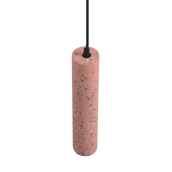 Подвес Lumion SHAMAREL 8355/1A