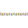 Светодиодная лента Maytoni 9,6W/m 120LED/m 2835SMD теплый белый 5M 201109
